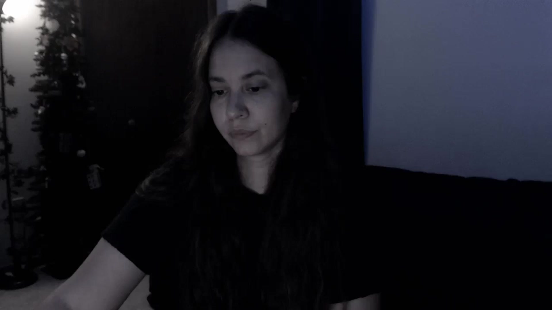 Gallery image thumbnail from LadyMarceline's myfreecams stream on, 03/07/2026, 07:14 image 4 of 20
