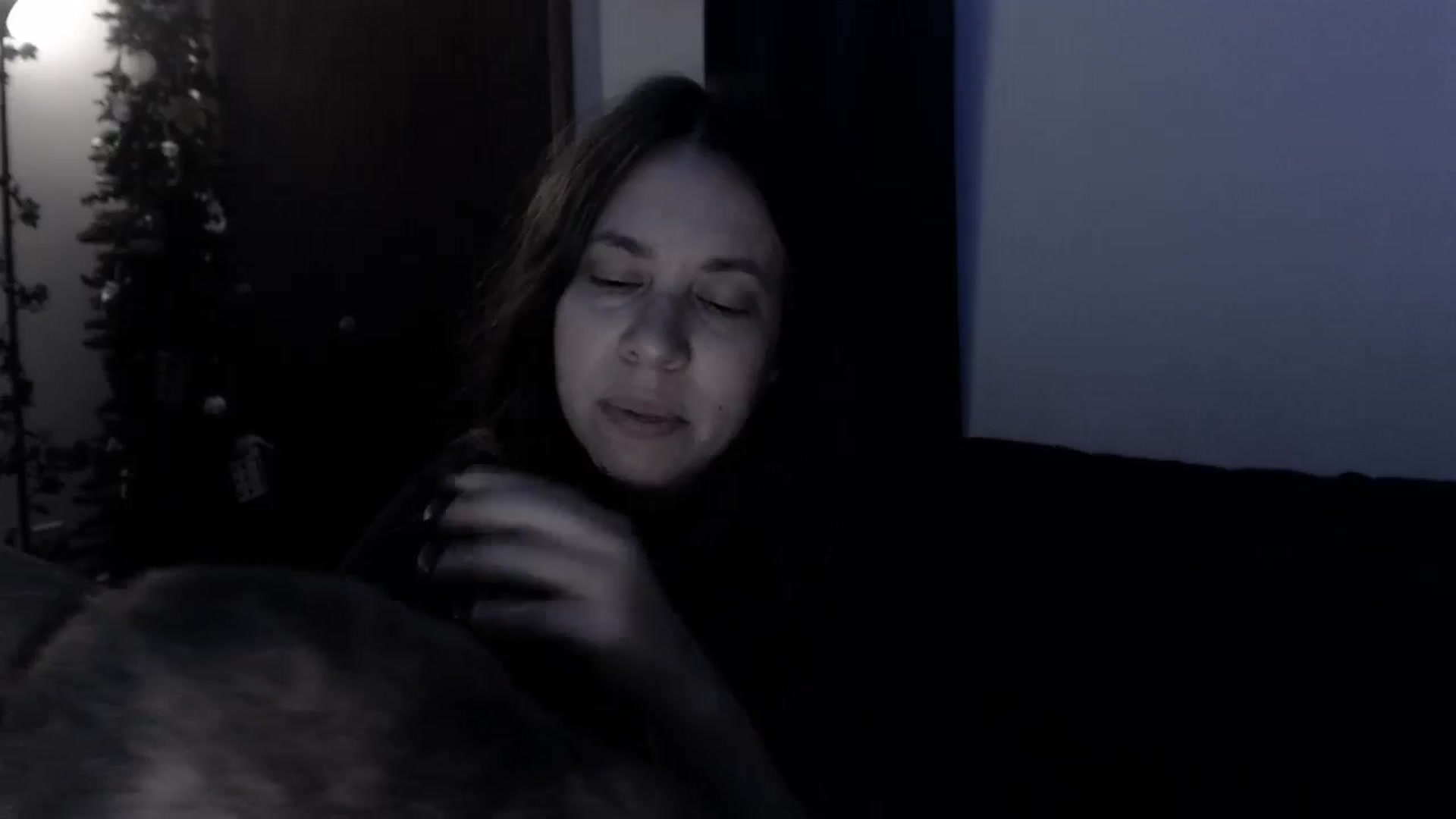 Gallery image thumbnail from LadyMarceline's myfreecams stream on, 03/07/2026, 07:14 image 14 of 20