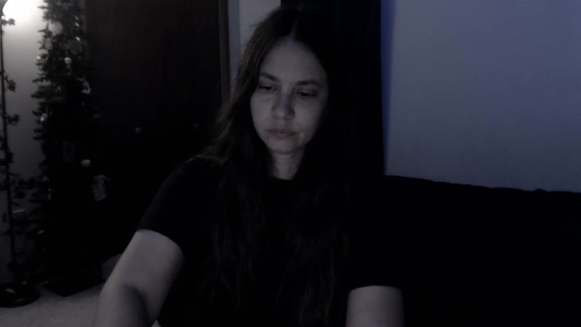 Gallery image thumbnail from LadyMarceline's myfreecams stream on, 03/07/2026, 07:14 image 15 of 20