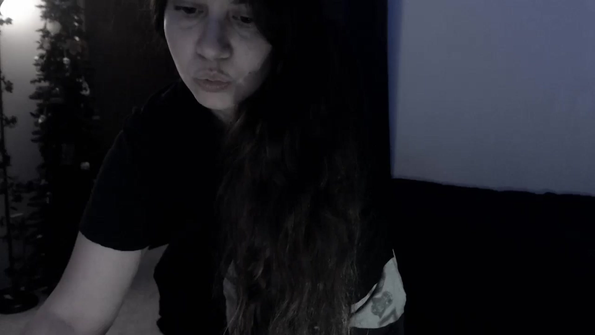 Gallery image thumbnail from LadyMarceline's myfreecams stream on, 03/07/2026, 07:14 image 8 of 20