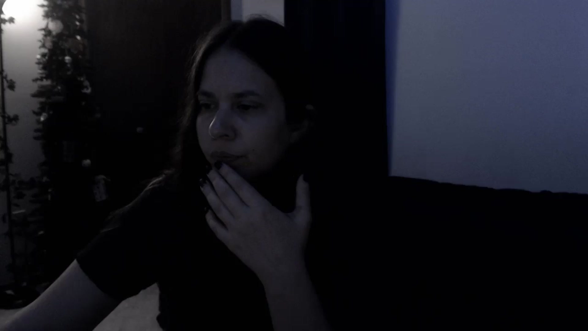 Gallery image thumbnail from LadyMarceline's myfreecams stream on, 03/07/2026, 07:14 image 1 of 20