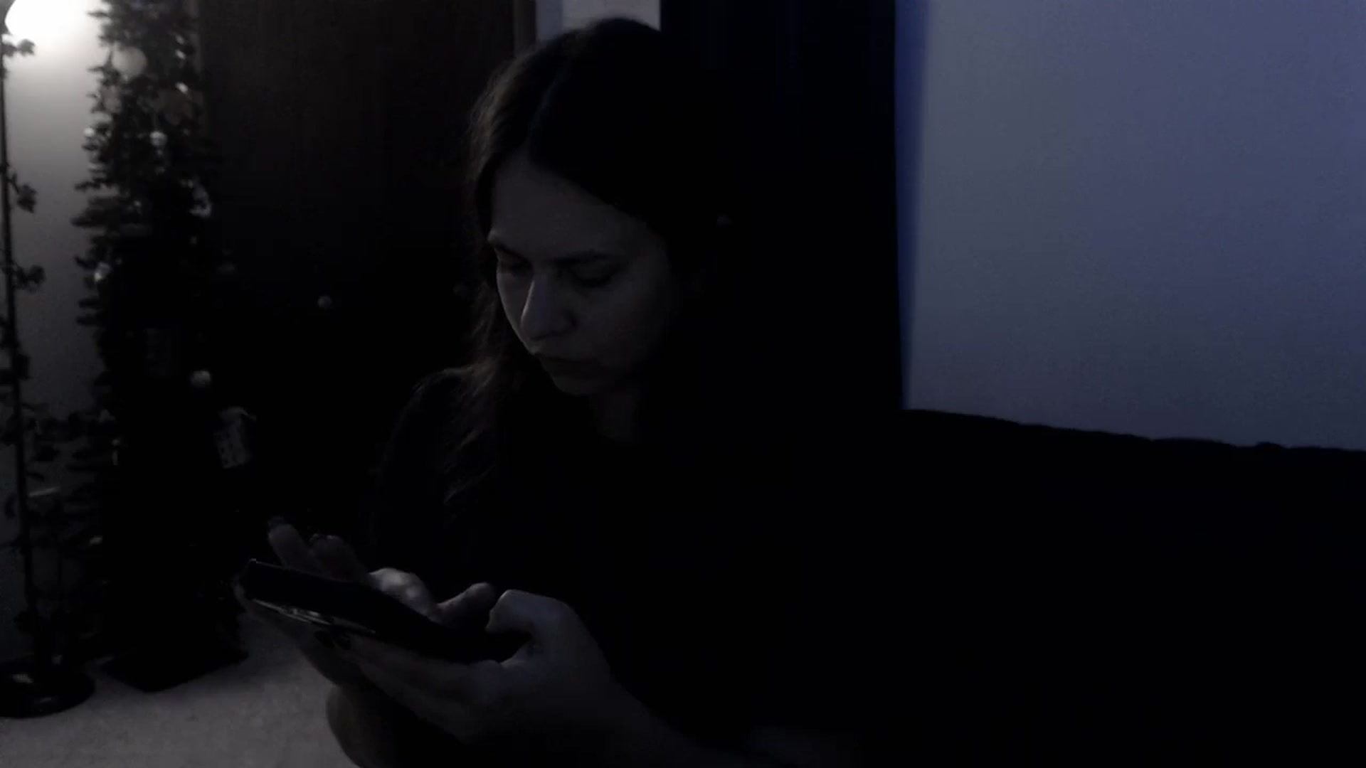 Gallery image thumbnail from LadyMarceline's myfreecams stream on, 03/07/2026, 07:14 image 2 of 20