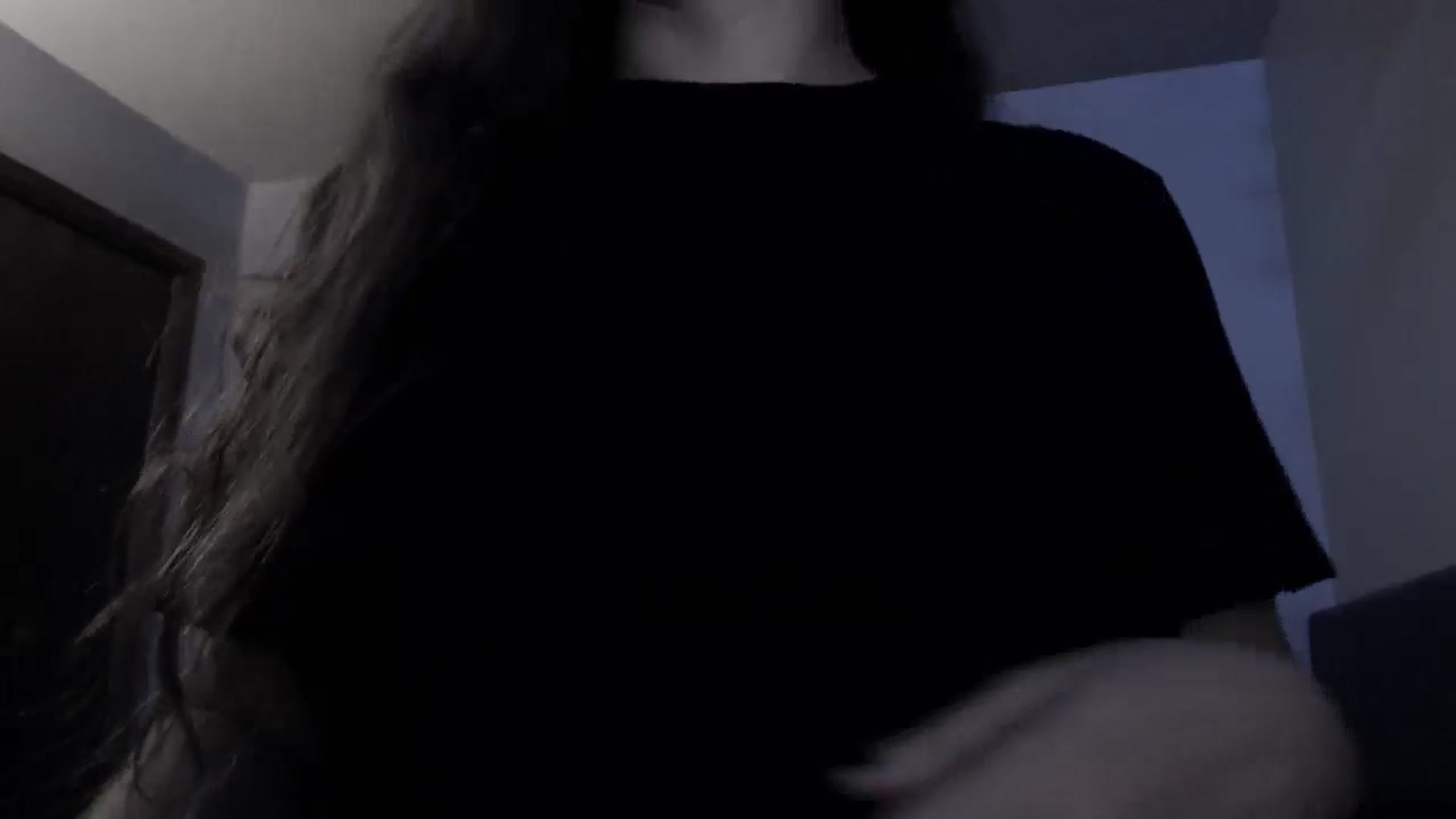 Gallery image thumbnail from LadyMarceline's myfreecams stream on, 03/07/2026, 07:14 image 13 of 20