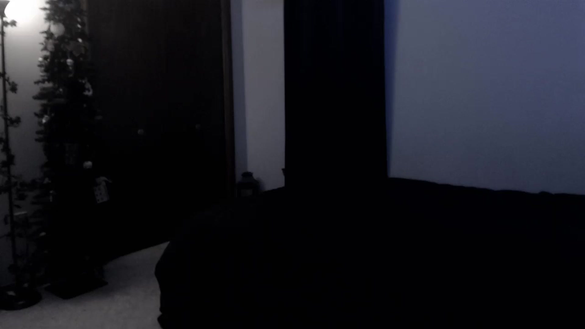 Gallery image thumbnail from LadyMarceline's myfreecams stream on, 03/07/2026, 07:14 image 17 of 20