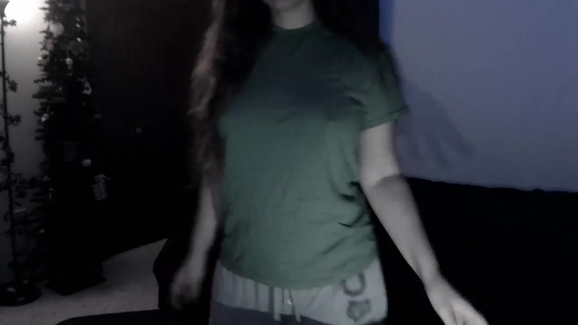 Gallery image thumbnail from LadyMarceline's myfreecams stream on, 03/07/2026, 07:14 image 16 of 20