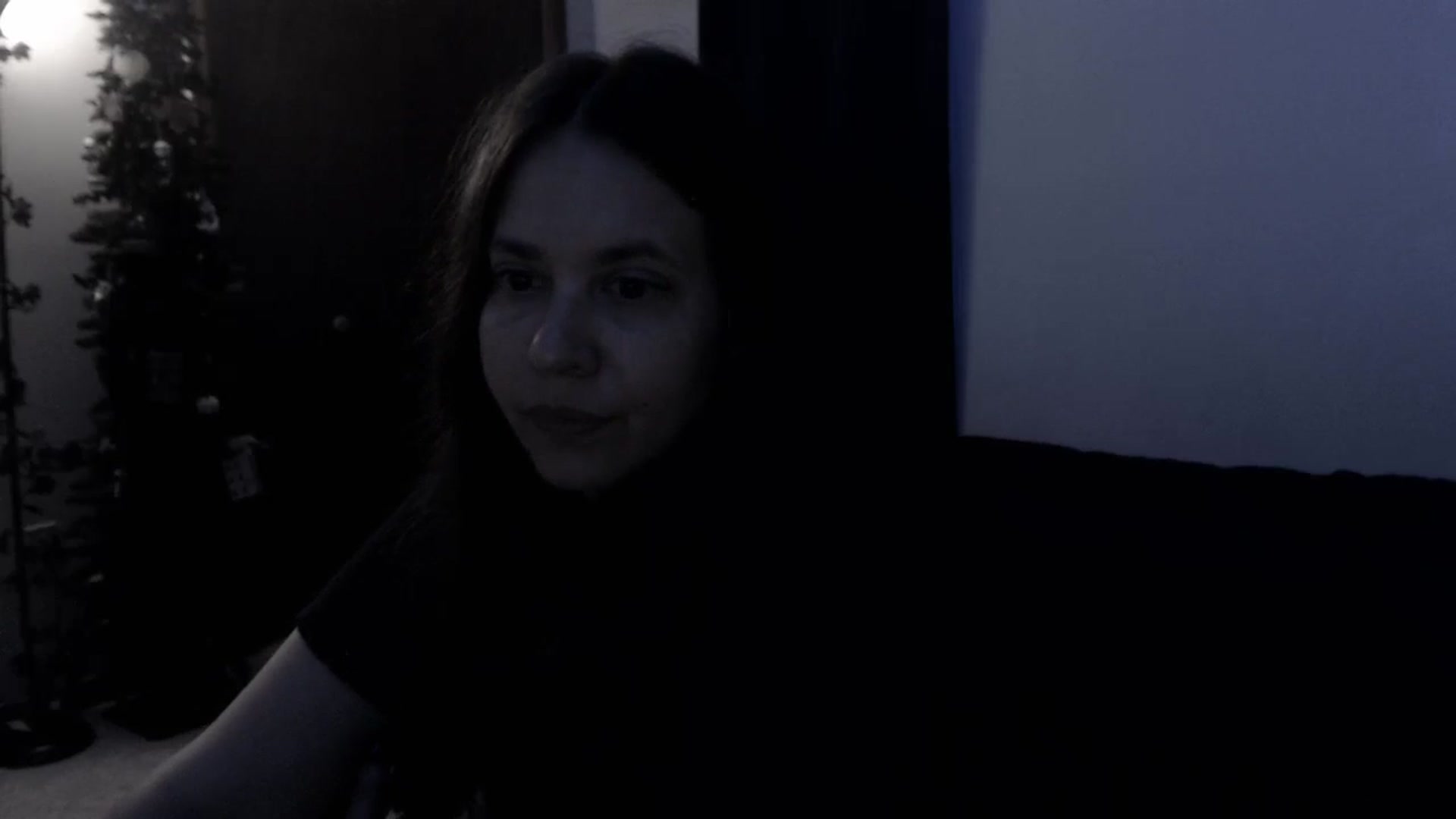 Gallery image thumbnail from LadyMarceline's myfreecams stream on, 03/07/2026, 07:14 image 7 of 20