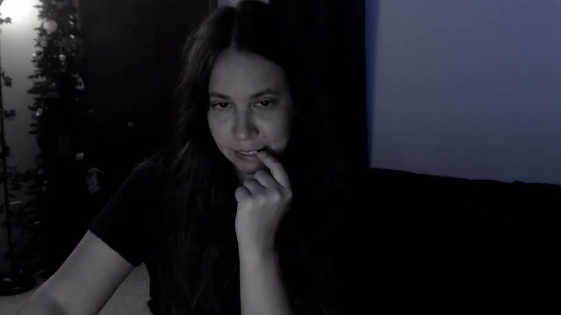Gallery image thumbnail from LadyMarceline's myfreecams stream on, 03/07/2026, 07:14 image 5 of 20