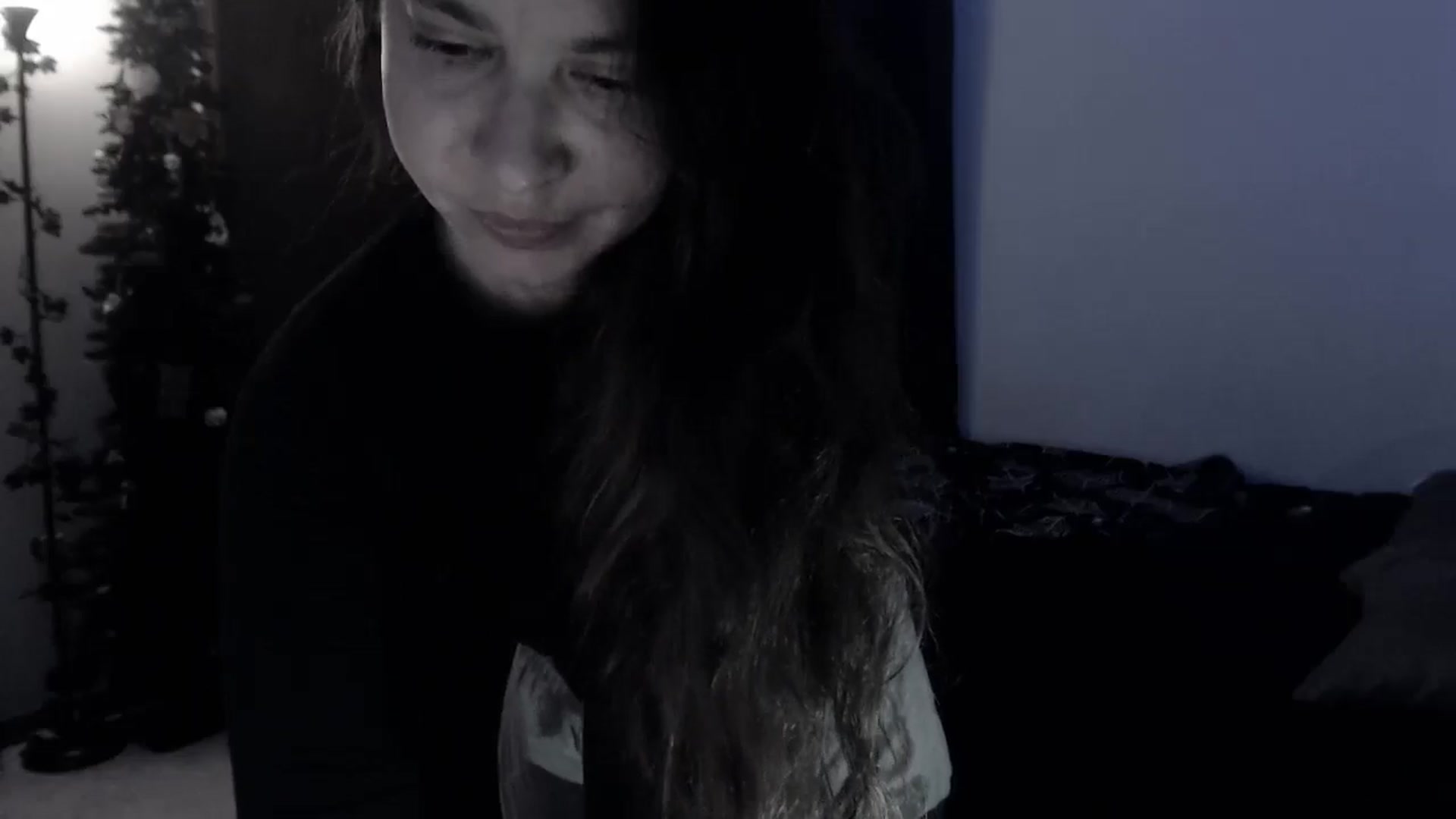 Gallery image thumbnail from LadyMarceline's myfreecams stream on, 03/10/2026, 05:19 image 7 of 20