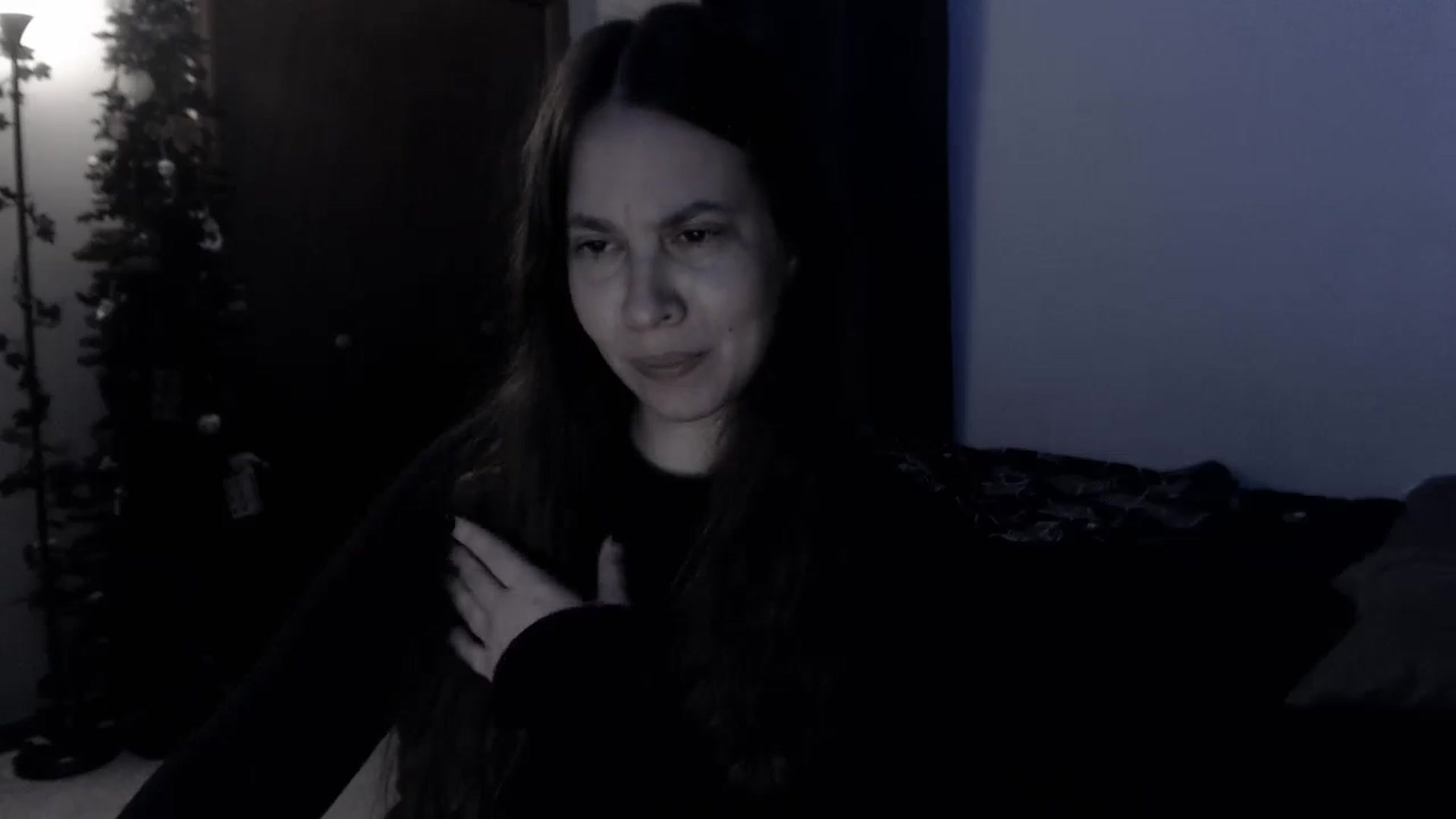 Gallery image thumbnail from LadyMarceline's myfreecams stream on, 03/10/2026, 05:19 image 3 of 20