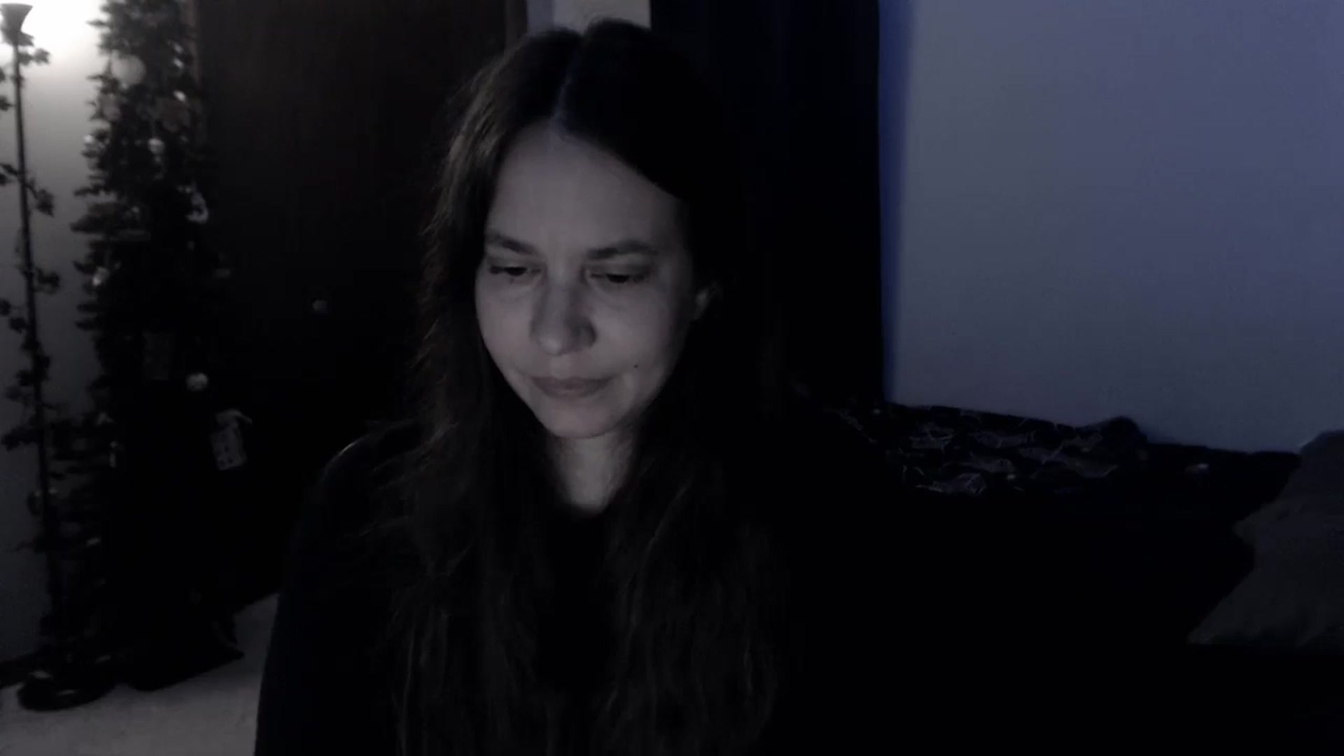 Gallery image thumbnail from LadyMarceline's myfreecams stream on, 03/10/2026, 05:19 image 16 of 20