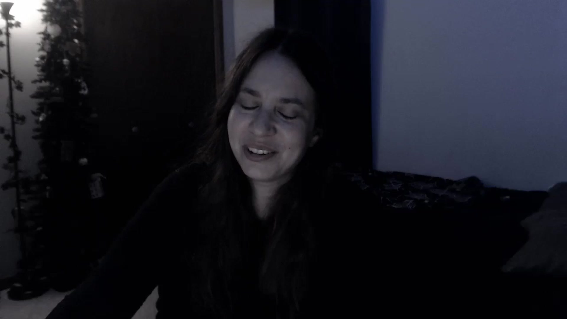 Gallery image thumbnail from LadyMarceline's myfreecams stream on, 03/10/2026, 05:19 image 15 of 20
