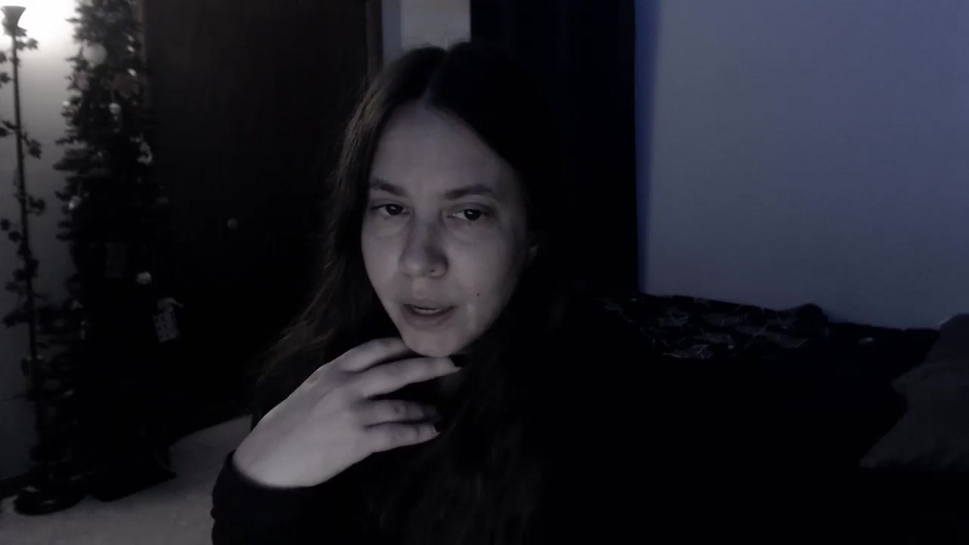 Gallery image thumbnail from LadyMarceline's myfreecams stream on, 03/10/2026, 05:19 image 11 of 20