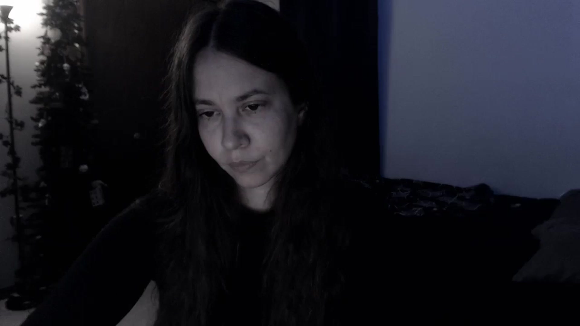 Gallery image thumbnail from LadyMarceline's myfreecams stream on, 03/10/2026, 05:19 image 4 of 20