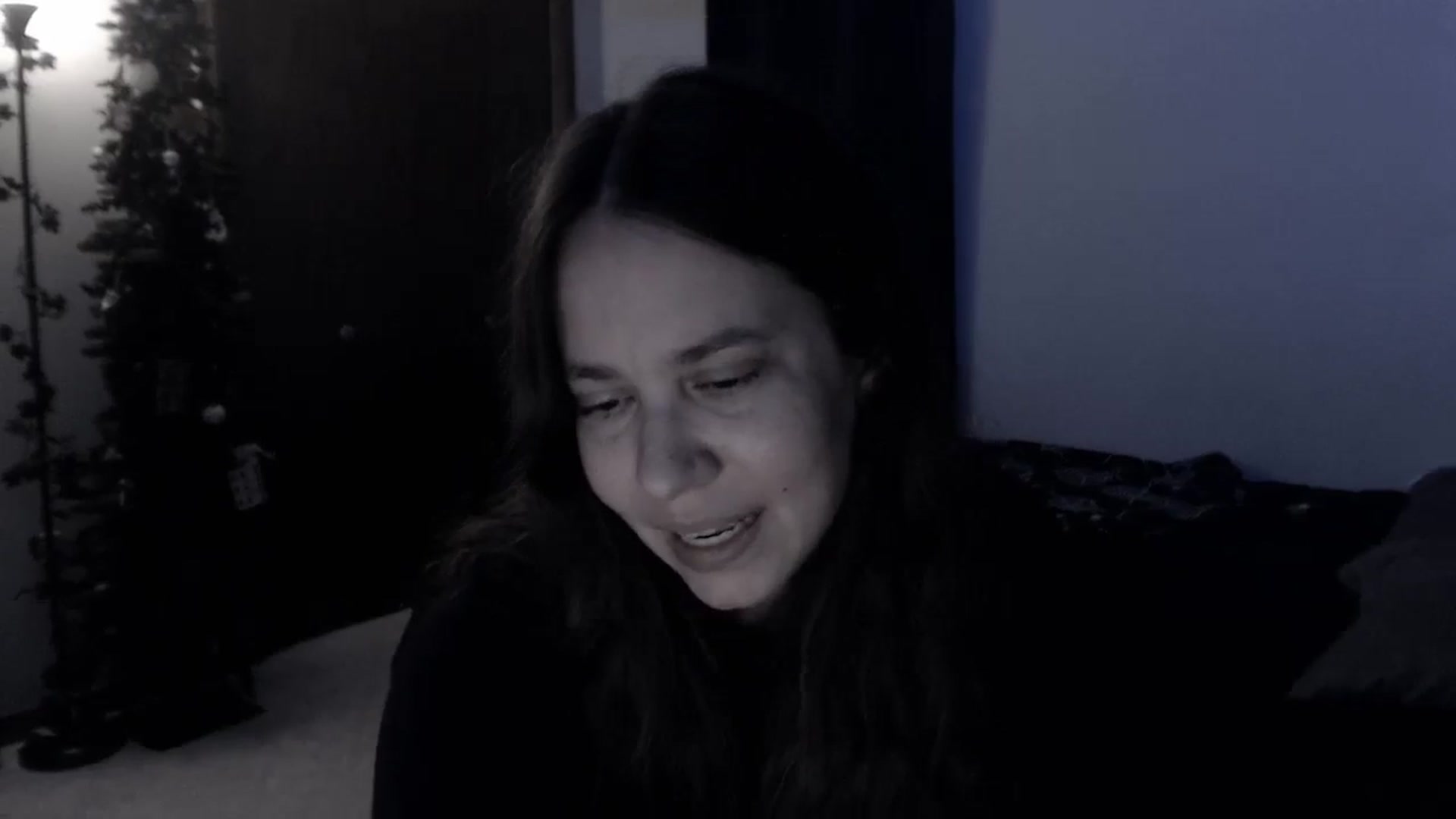 Gallery image thumbnail from LadyMarceline's myfreecams stream on, 03/10/2026, 05:19 image 12 of 20