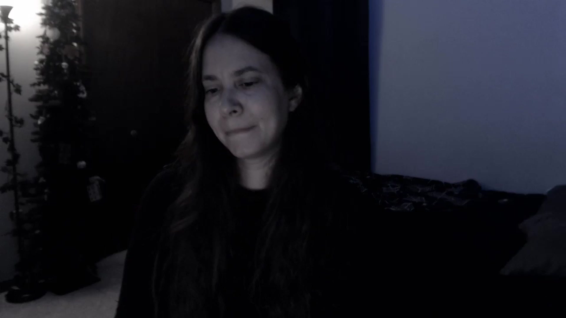 Gallery image thumbnail from LadyMarceline's myfreecams stream on, 03/10/2026, 05:19 image 5 of 20