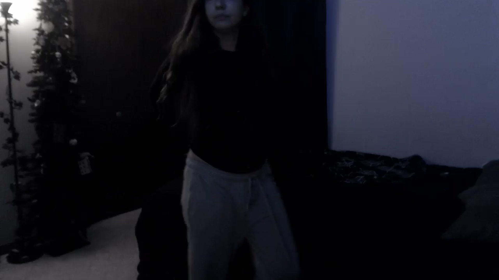 Gallery image thumbnail from LadyMarceline's myfreecams stream on, 03/10/2026, 05:19 image 14 of 20