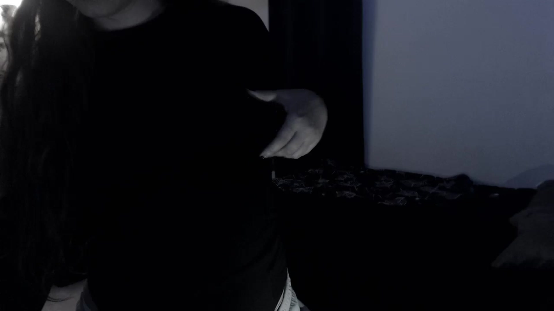 Gallery image thumbnail from LadyMarceline's myfreecams stream on, 03/10/2026, 05:19 image 8 of 20