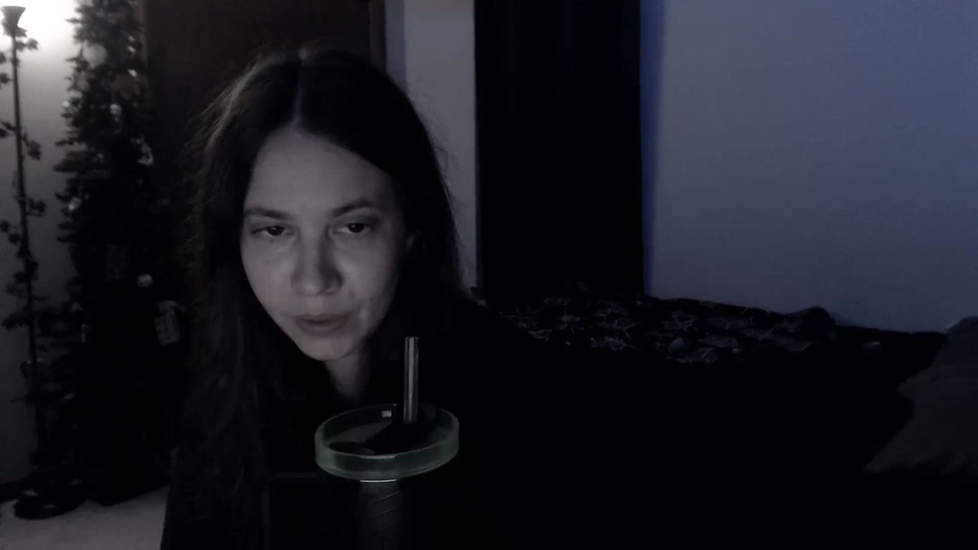 Gallery image thumbnail from LadyMarceline's myfreecams stream on, 03/10/2026, 05:19 image 20 of 20