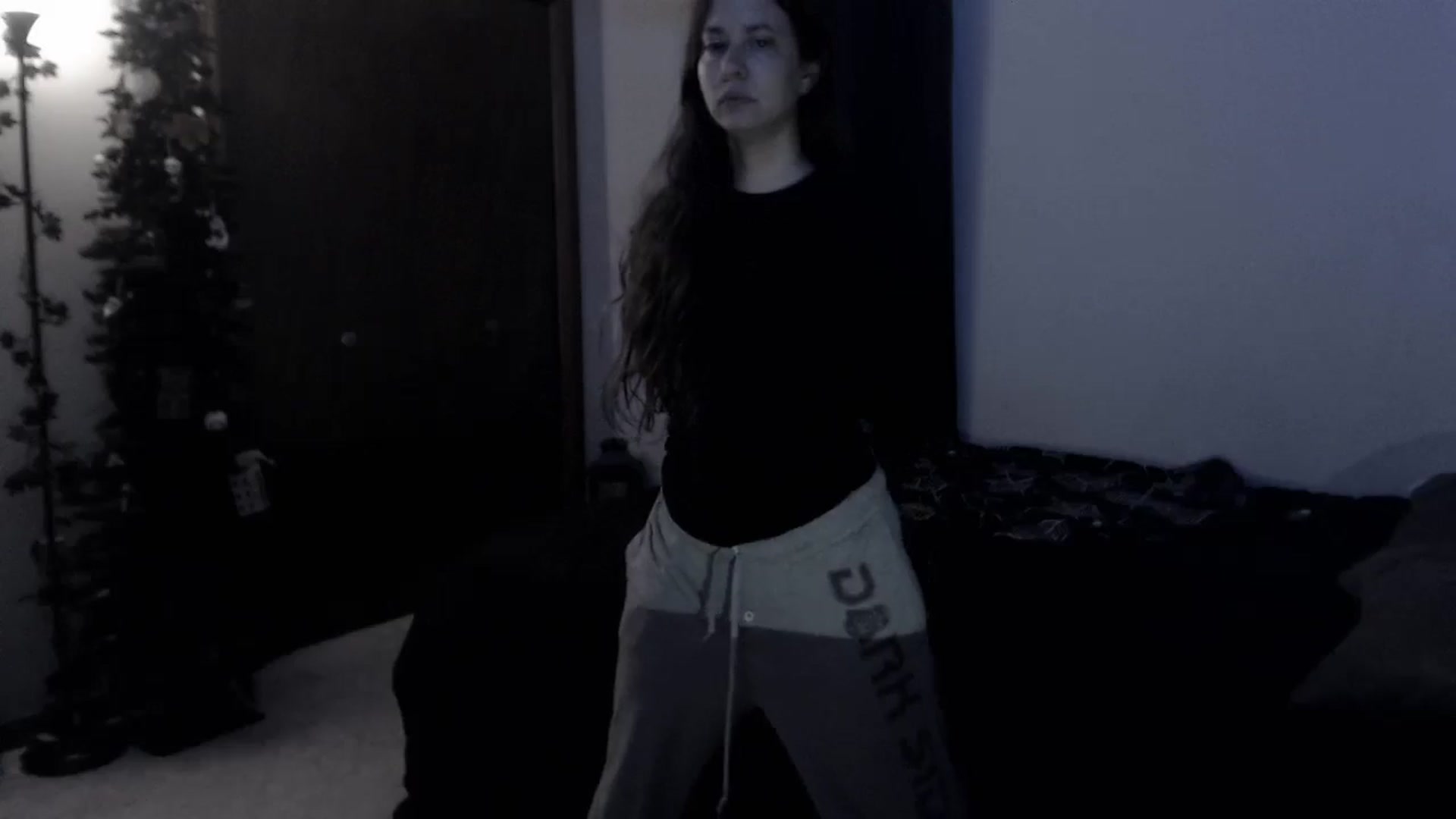 Gallery image thumbnail from LadyMarceline's myfreecams stream on, 03/10/2026, 05:19 image 9 of 20