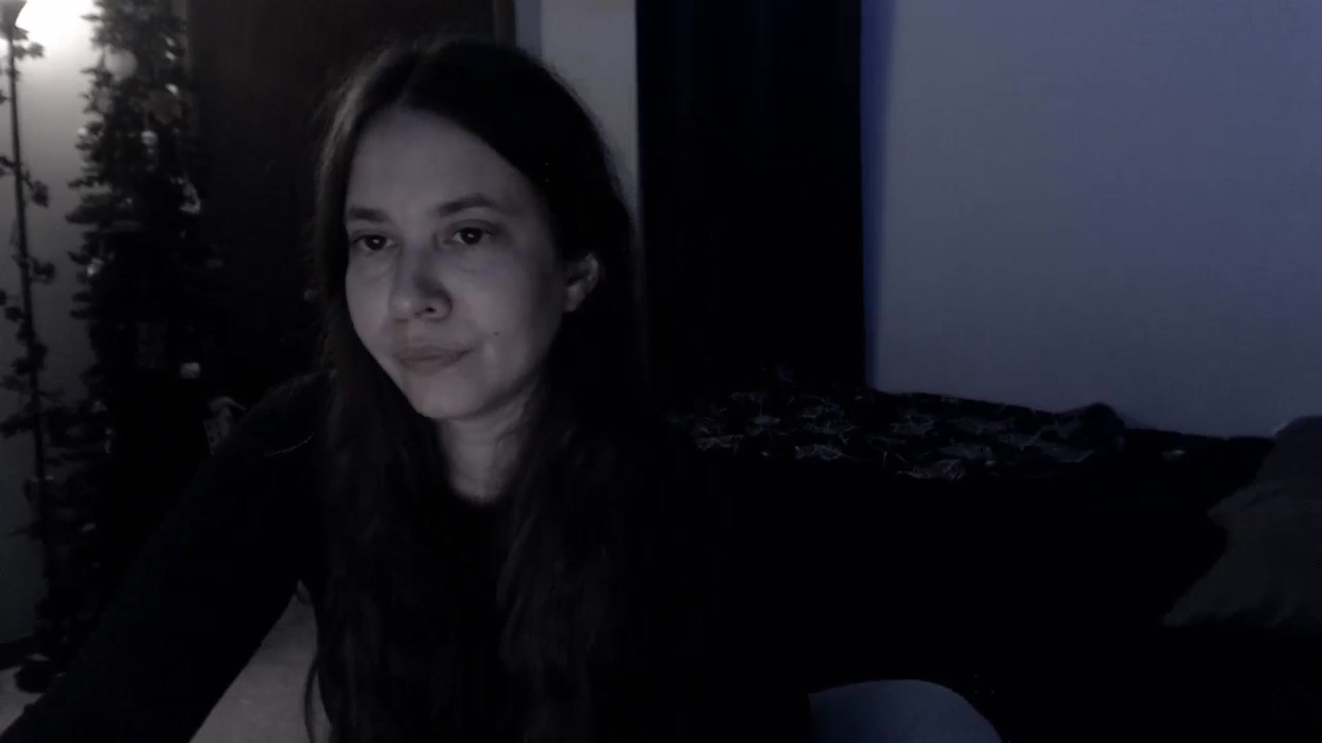 Gallery image thumbnail from LadyMarceline's myfreecams stream on, 03/10/2026, 05:19 image 17 of 20
