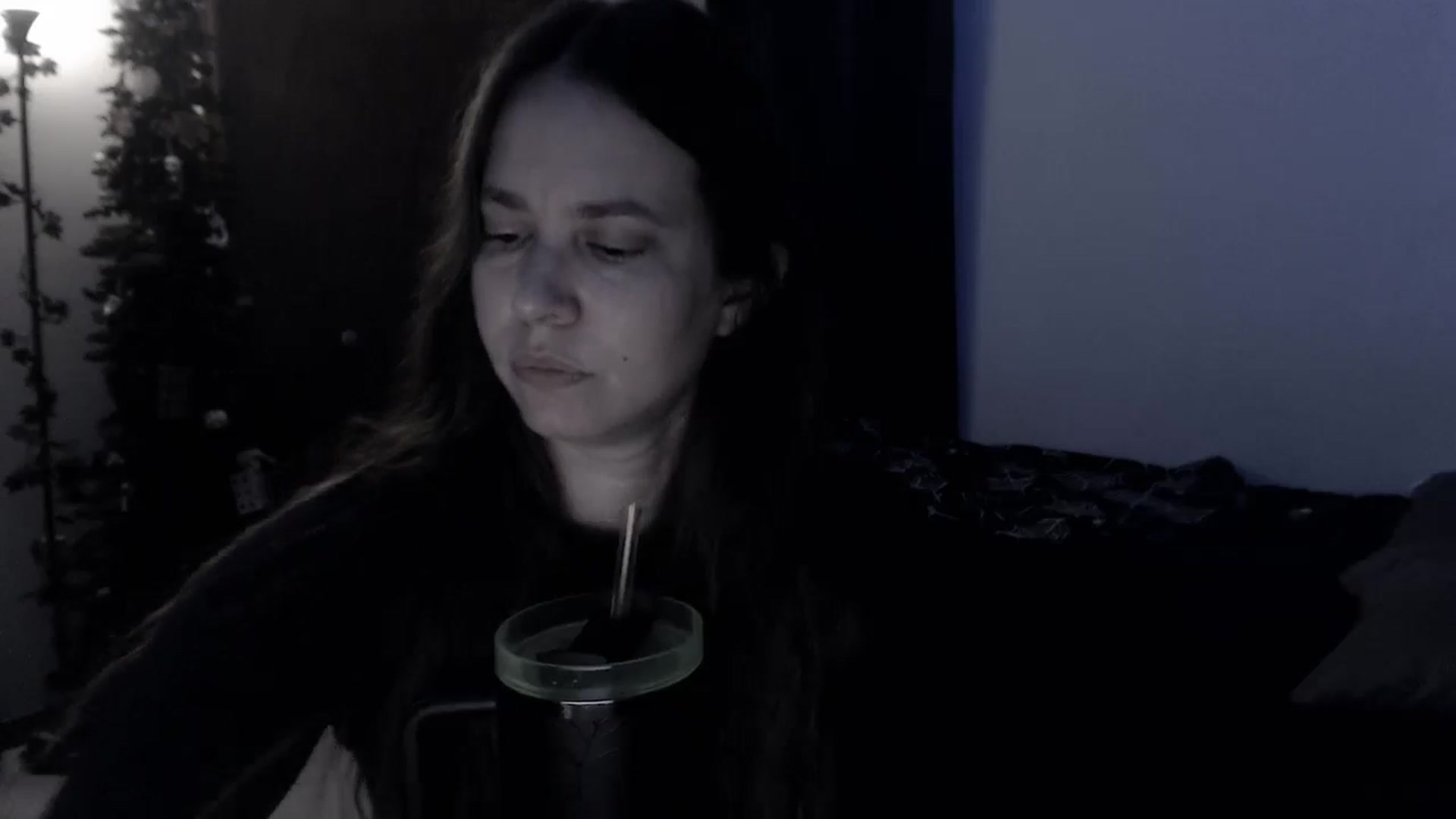 Gallery image thumbnail from LadyMarceline's myfreecams stream on, 03/10/2026, 05:19 image 10 of 20