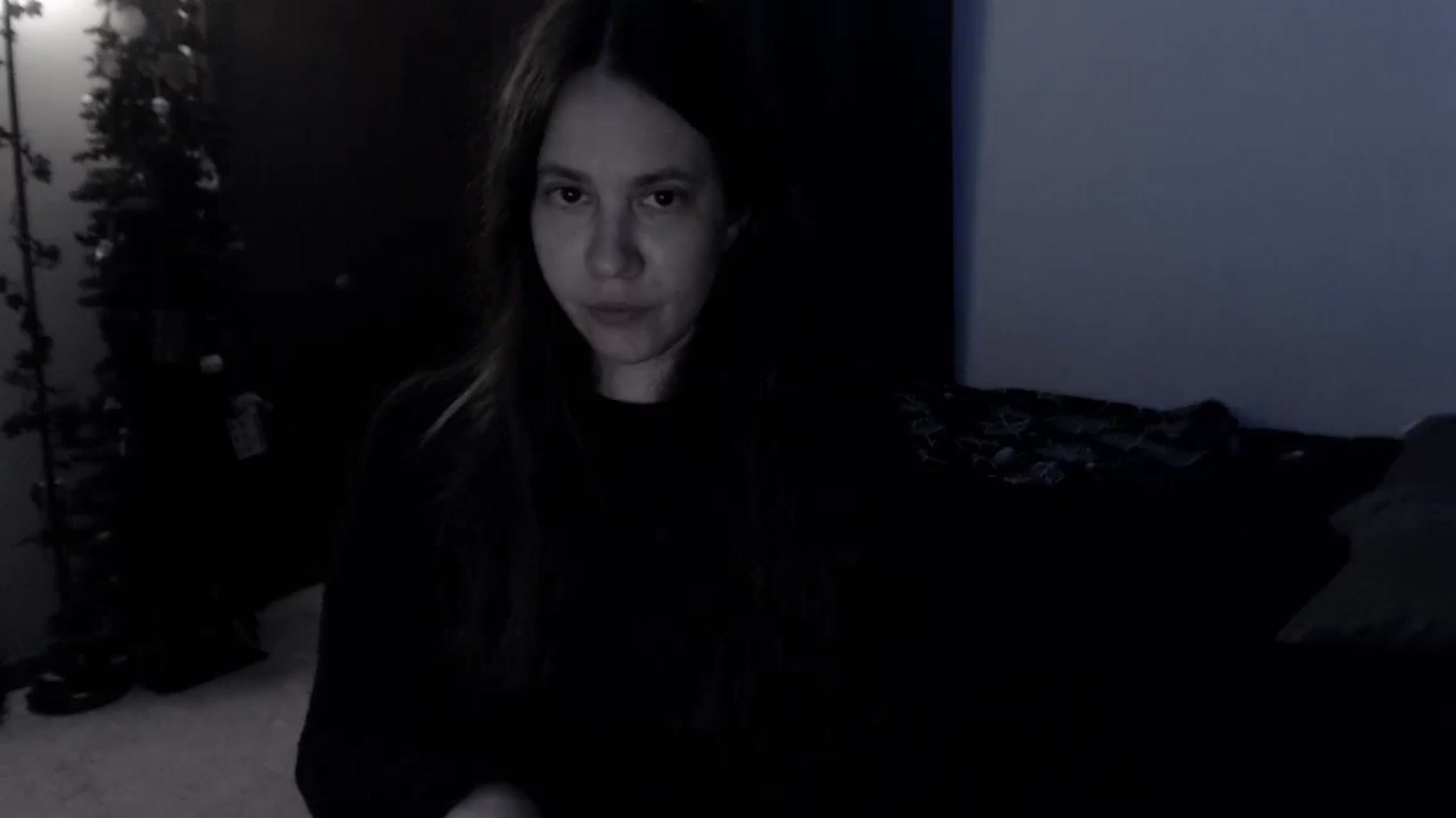 Gallery image thumbnail from LadyMarceline's myfreecams stream on, 03/10/2026, 05:19 image 19 of 20