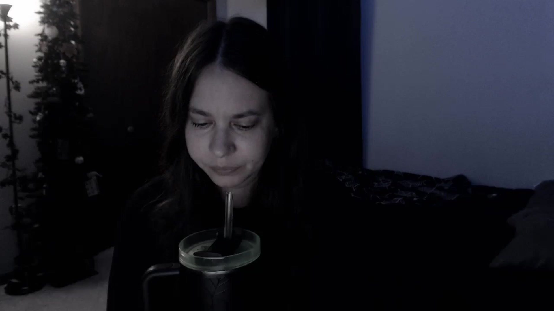 Gallery image thumbnail from LadyMarceline's myfreecams stream on, 03/10/2026, 05:19 image 1 of 20