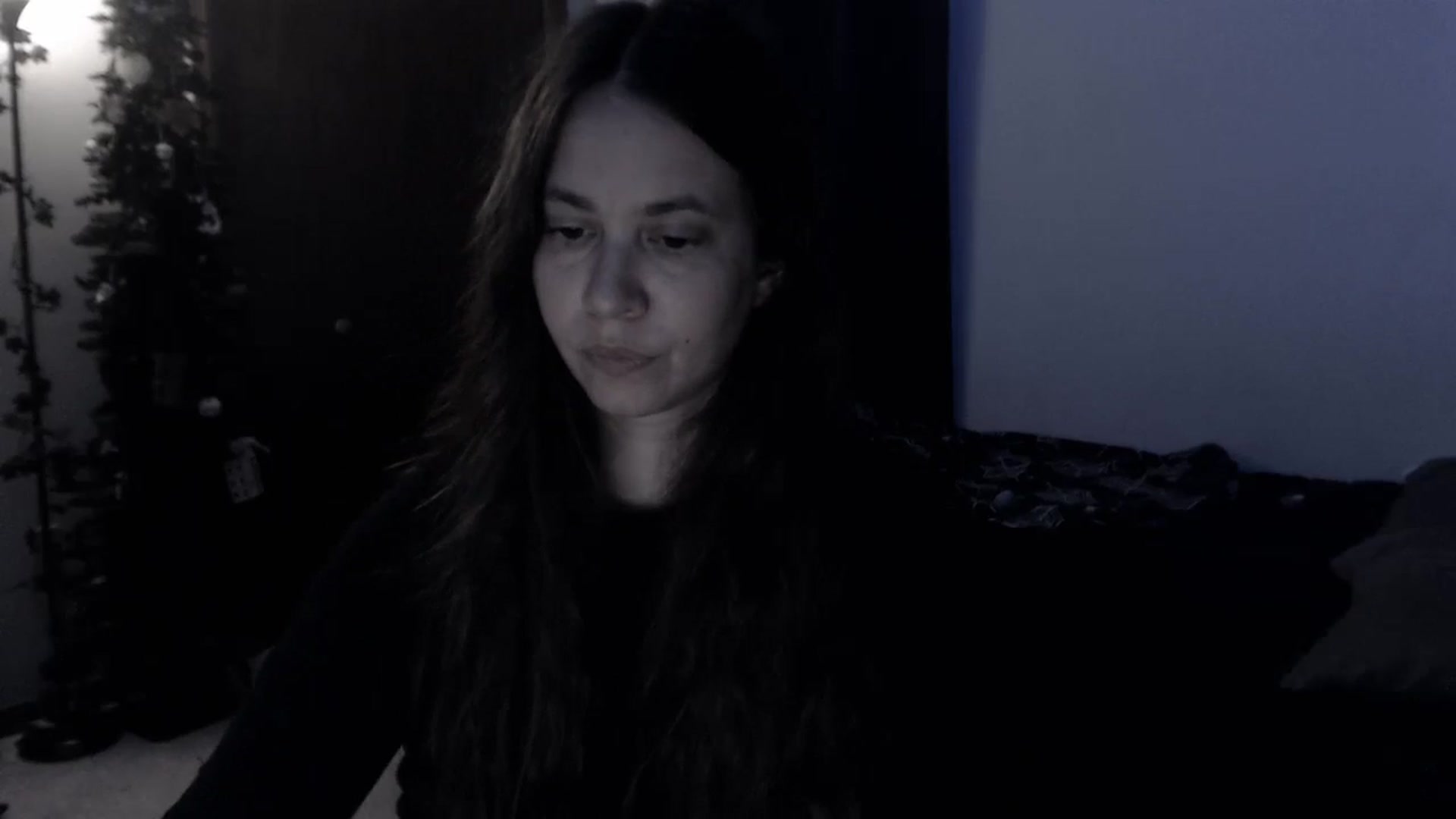 Gallery image thumbnail from LadyMarceline's myfreecams stream on, 03/10/2026, 05:19 image 18 of 20