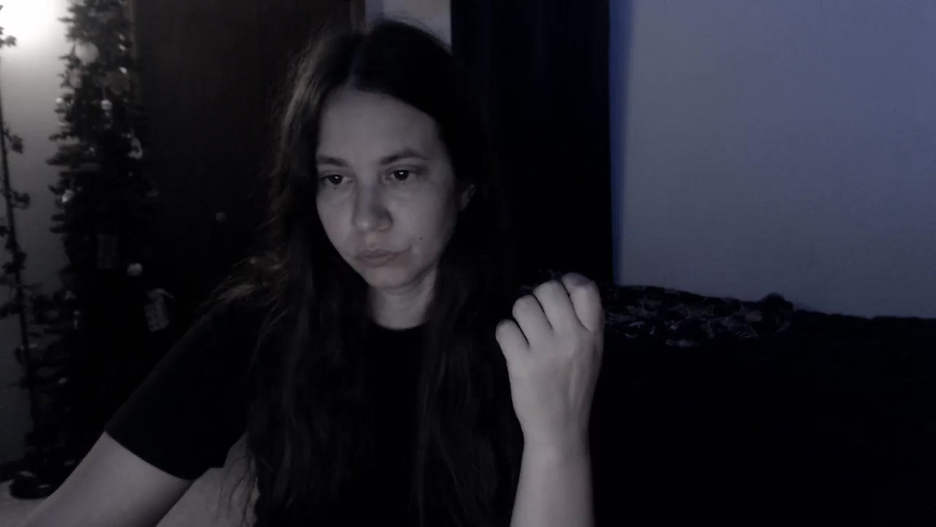 Gallery image thumbnail from LadyMarceline's myfreecams stream on, 03/11/2026, 05:50 image 6 of 20