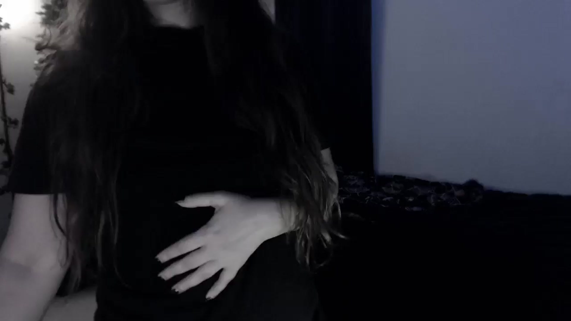 Gallery image thumbnail from LadyMarceline's myfreecams stream on, 03/11/2026, 05:50 image 3 of 20