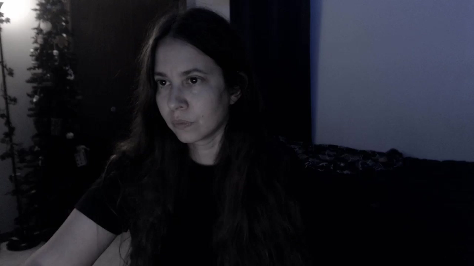 Gallery image thumbnail from LadyMarceline's myfreecams stream on, 03/11/2026, 05:50 image 1 of 20