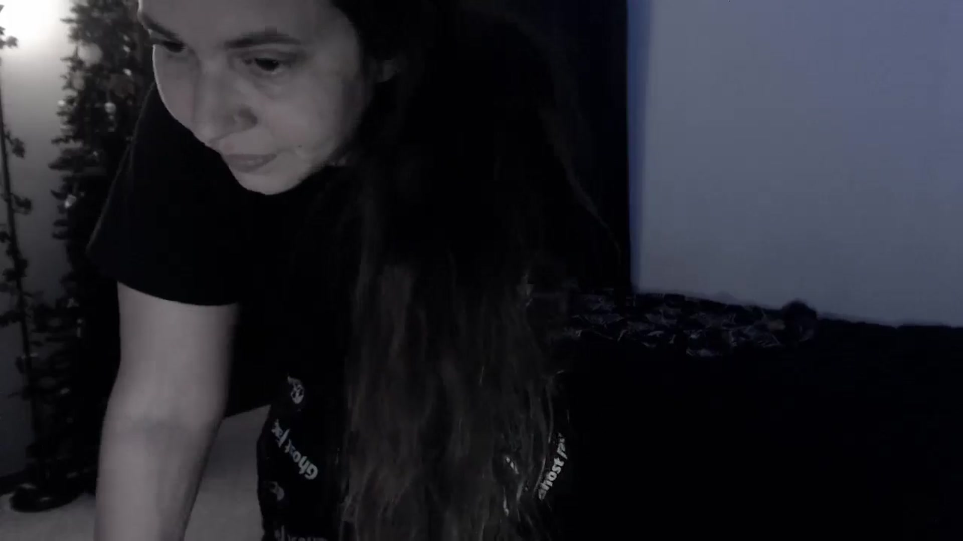 Gallery image thumbnail from LadyMarceline's myfreecams stream on, 03/11/2026, 05:50 image 11 of 20