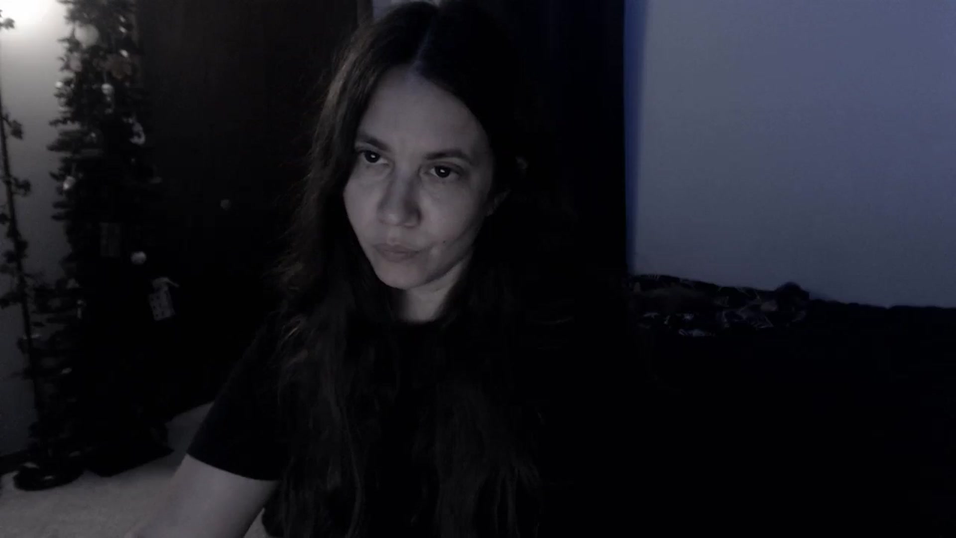 Gallery image thumbnail from LadyMarceline's myfreecams stream on, 03/11/2026, 05:50 image 13 of 20