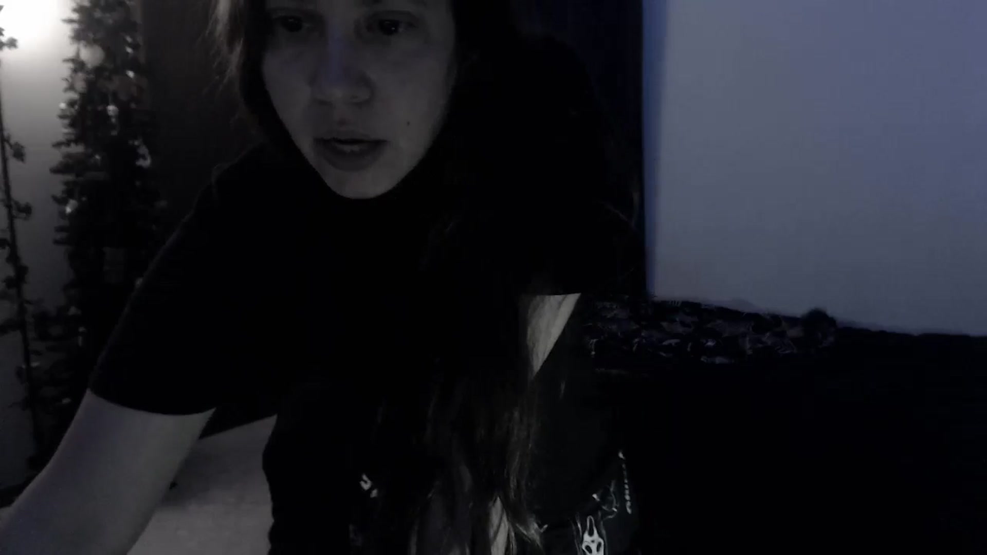 Gallery image thumbnail from LadyMarceline's myfreecams stream on, 03/11/2026, 05:50 image 5 of 20