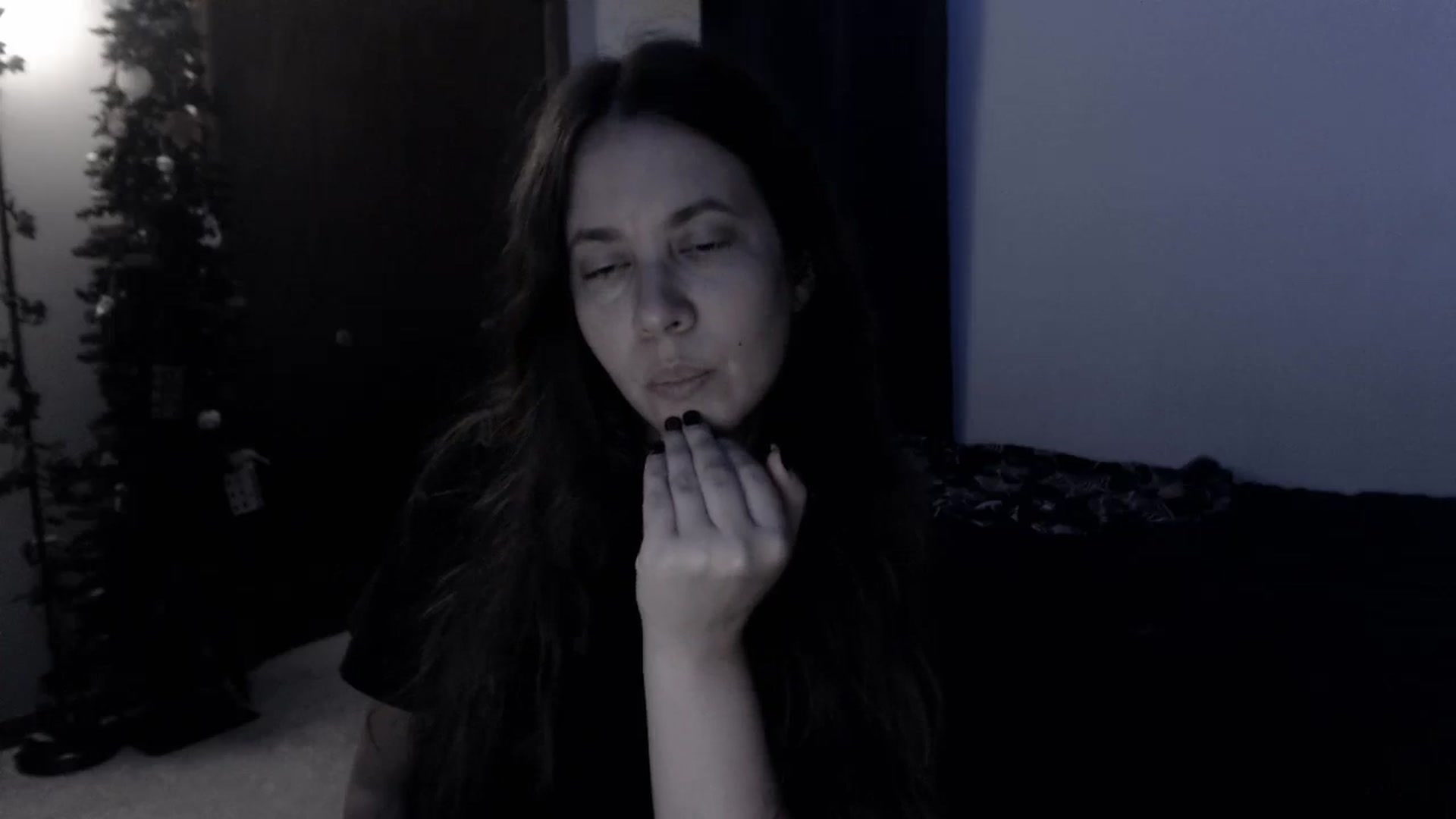 Gallery image thumbnail from LadyMarceline's myfreecams stream on, 03/11/2026, 05:50 image 2 of 20
