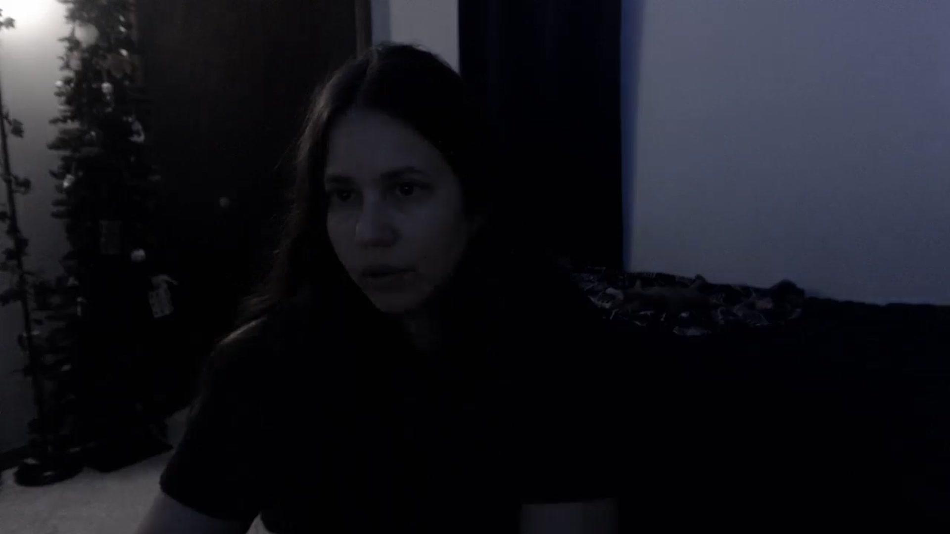 Gallery image thumbnail from LadyMarceline's myfreecams stream on, 03/11/2026, 05:50 image 14 of 20
