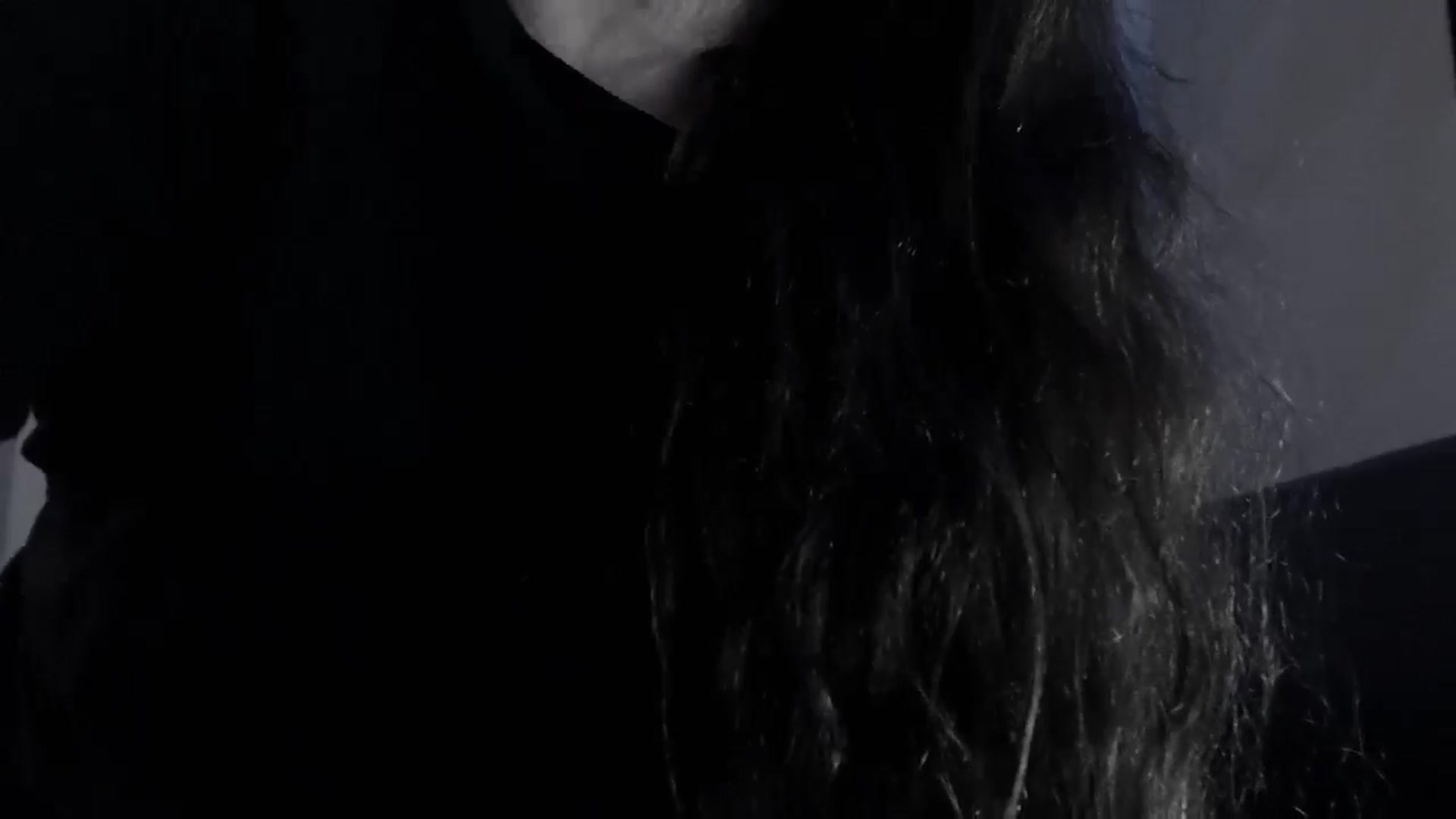 Gallery image thumbnail from LadyMarceline's myfreecams stream on, 03/11/2026, 05:50 image 20 of 20