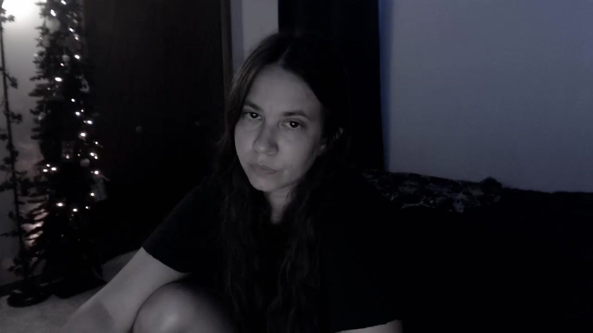 Gallery image thumbnail from LadyMarceline's myfreecams stream on, 03/12/2026, 06:33 image 3 of 20