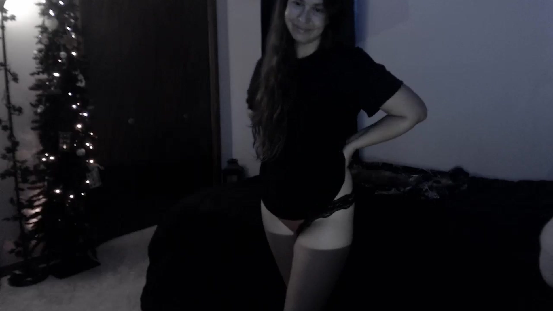 Gallery image thumbnail from LadyMarceline's myfreecams stream on, 03/12/2026, 06:33 image 10 of 20