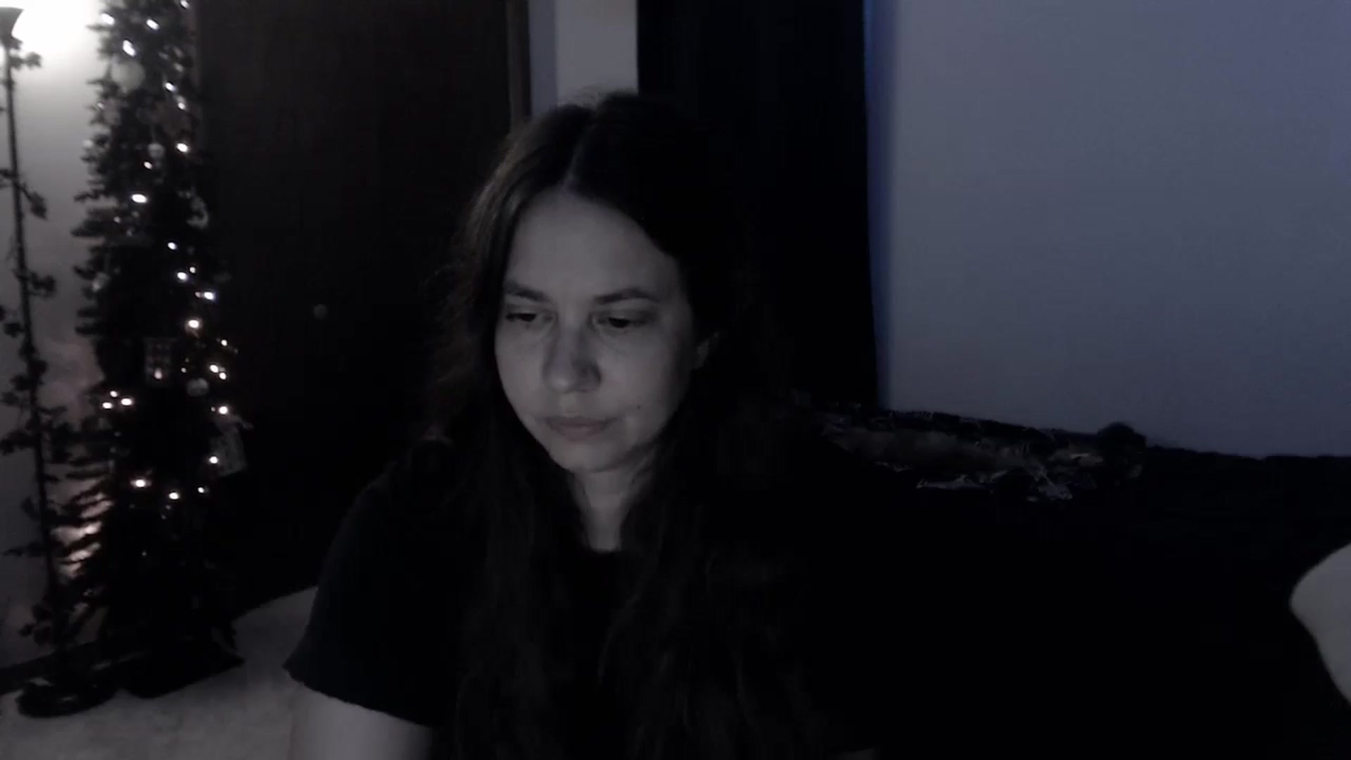 Gallery image thumbnail from LadyMarceline's myfreecams stream on, 03/12/2026, 06:33 image 20 of 20