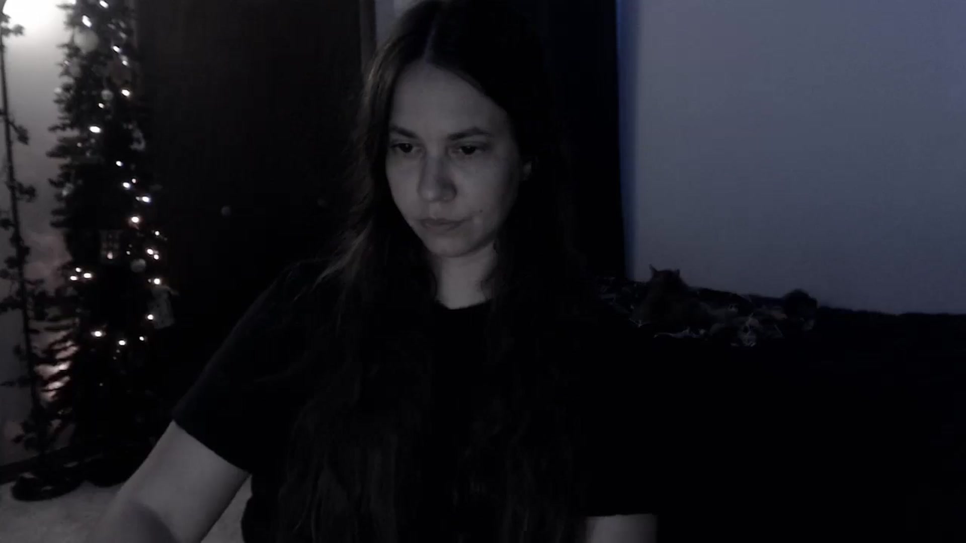Gallery image thumbnail from LadyMarceline's myfreecams stream on, 03/12/2026, 06:33 image 7 of 20