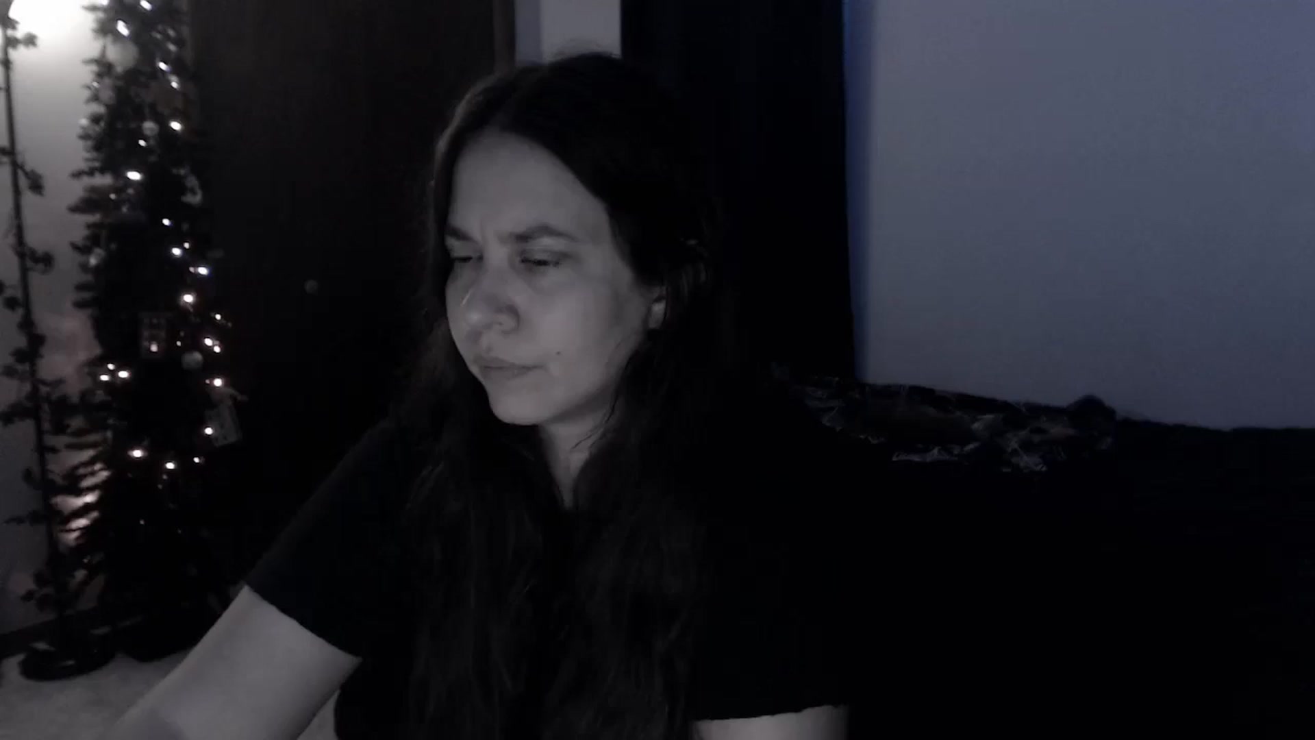 Gallery image thumbnail from LadyMarceline's myfreecams stream on, 03/12/2026, 06:33 image 9 of 20