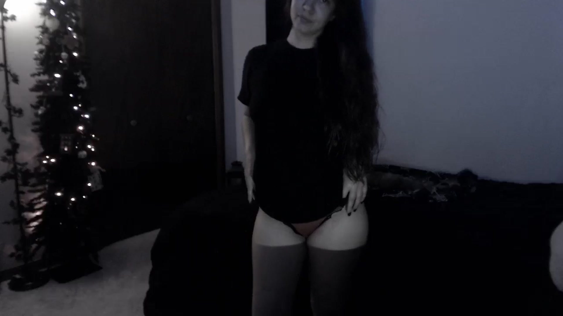 Gallery image thumbnail from LadyMarceline's myfreecams stream on, 03/12/2026, 06:33 image 12 of 20