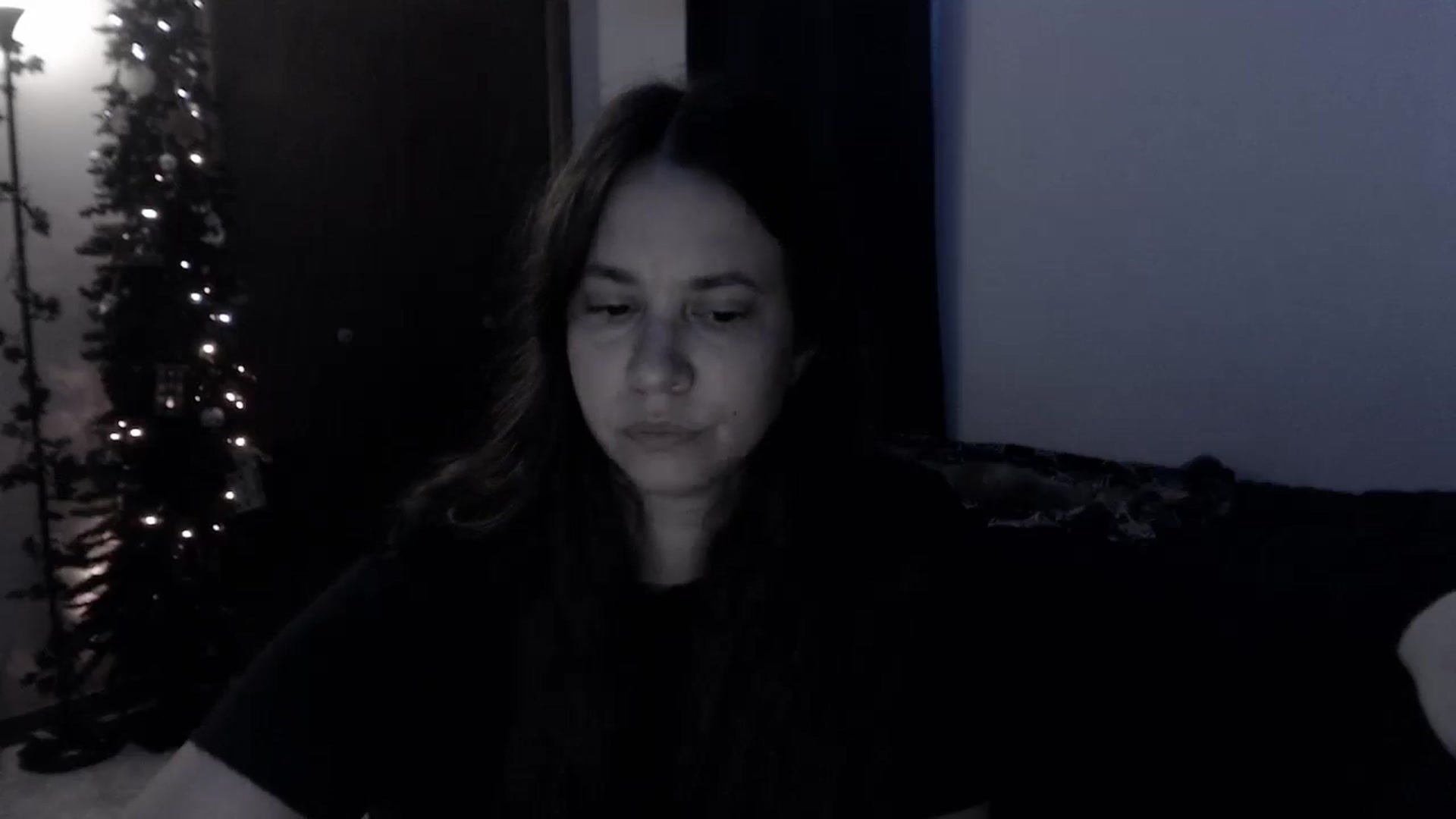Gallery image thumbnail from LadyMarceline's myfreecams stream on, 03/12/2026, 06:33 image 17 of 20