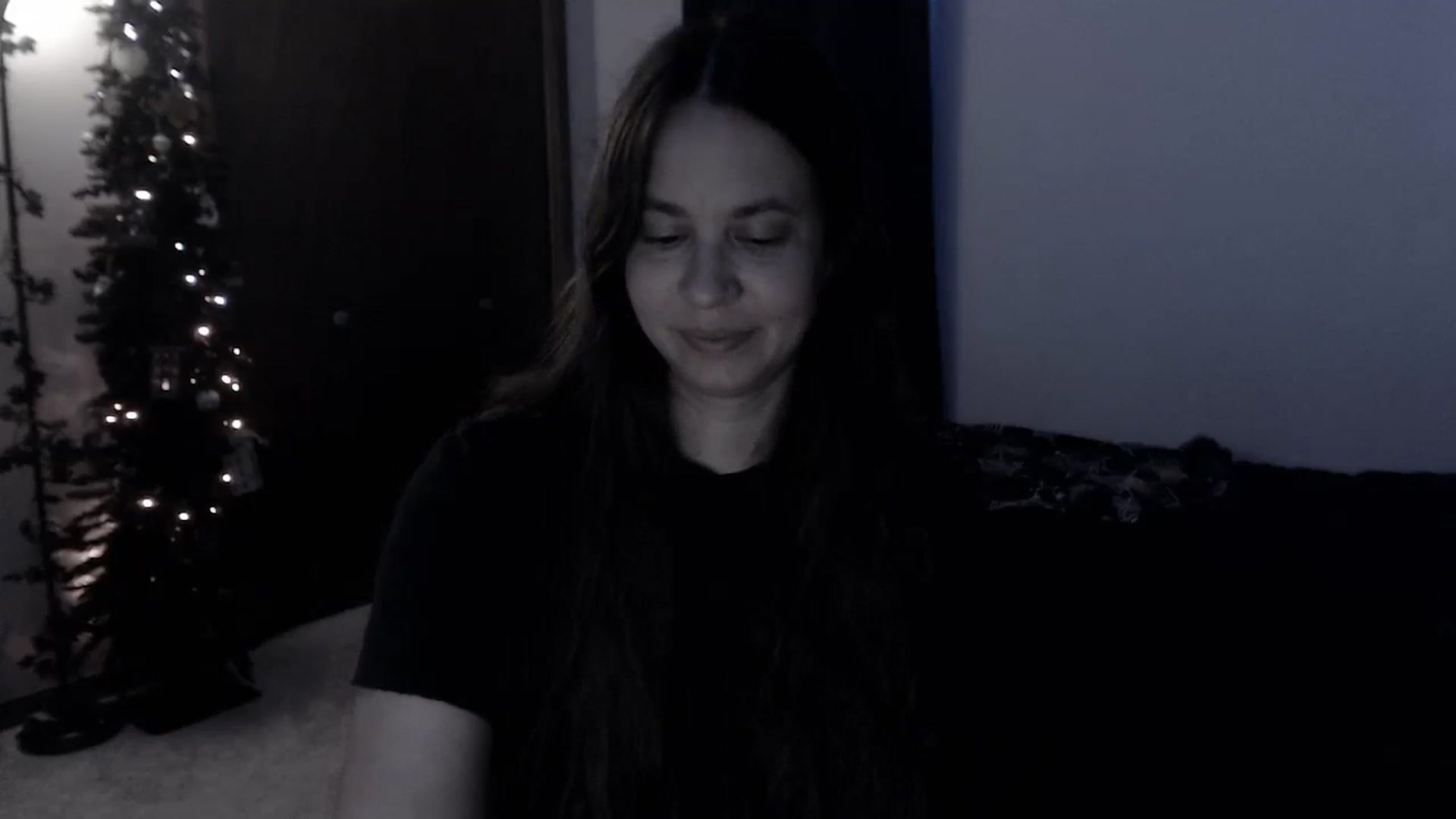Gallery image thumbnail from LadyMarceline's myfreecams stream on, 03/12/2026, 06:33 image 2 of 20