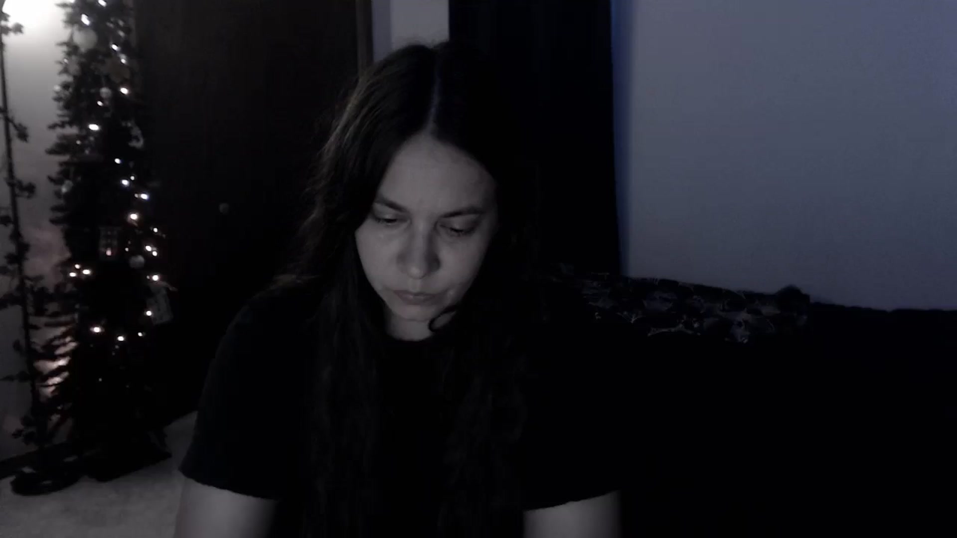 Gallery image thumbnail from LadyMarceline's myfreecams stream on, 03/12/2026, 06:33 image 1 of 20