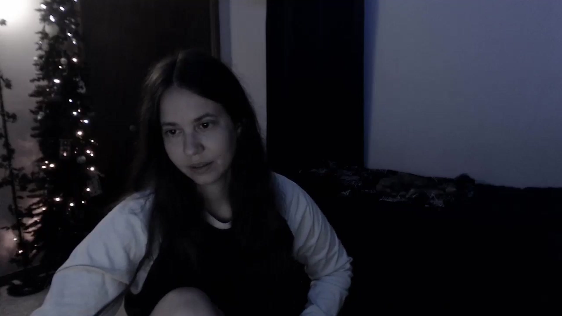 Gallery image thumbnail from LadyMarceline's myfreecams stream on, 03/13/2026, 06:06 image 20 of 20