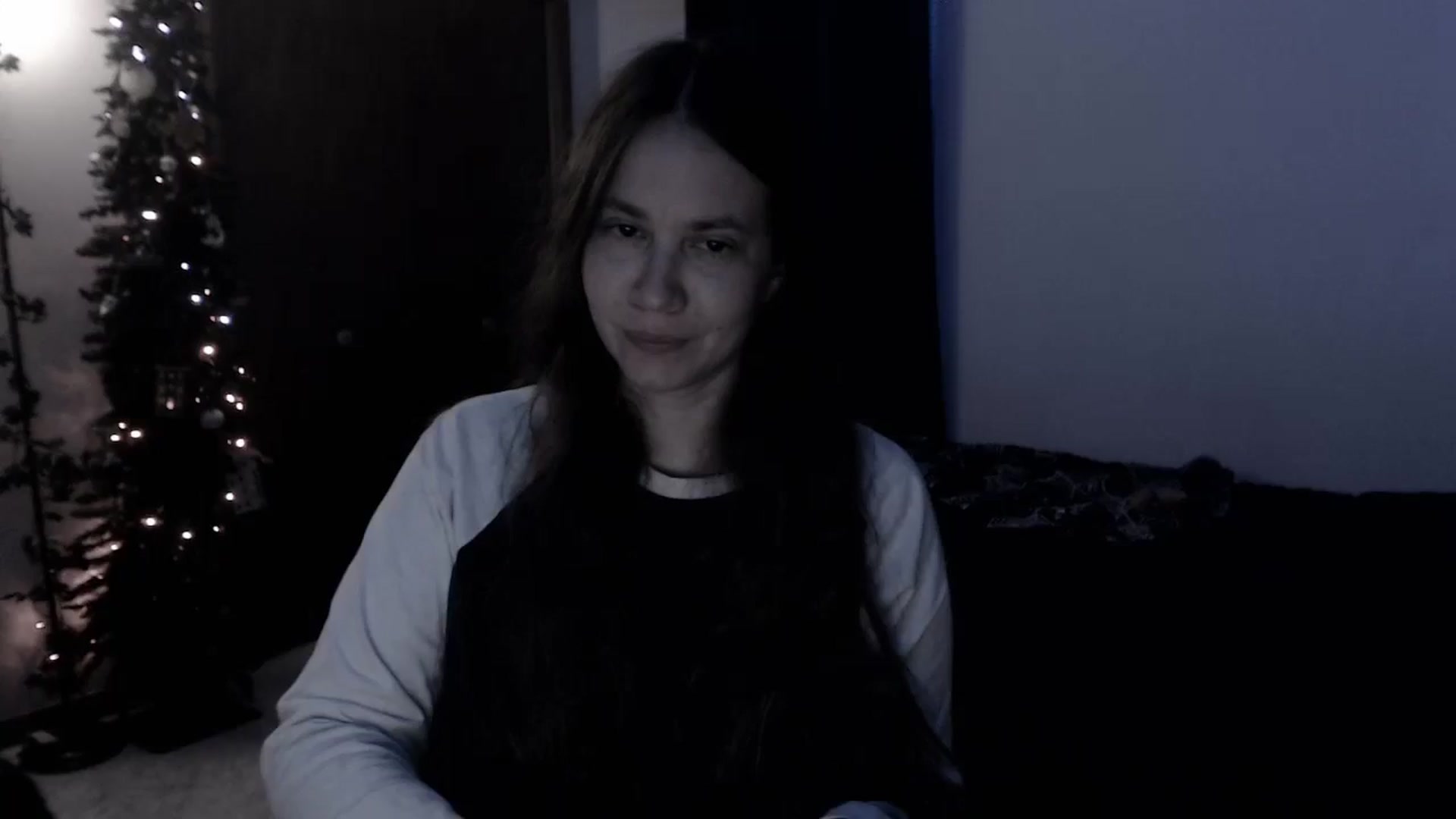 Gallery image thumbnail from LadyMarceline's myfreecams stream on, 03/13/2026, 06:06 image 1 of 20