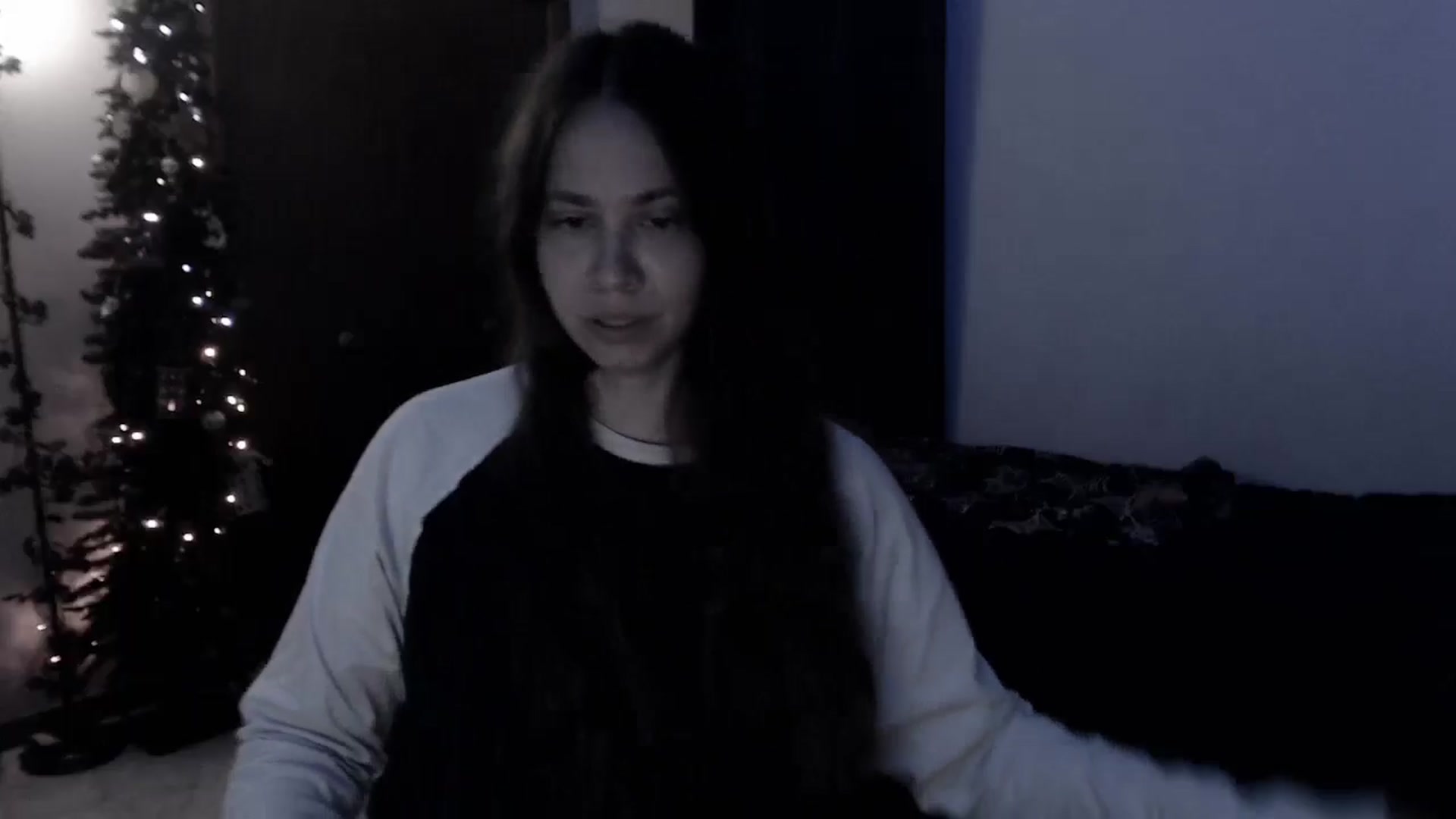 Gallery image thumbnail from LadyMarceline's myfreecams stream on, 03/13/2026, 06:06 image 7 of 20