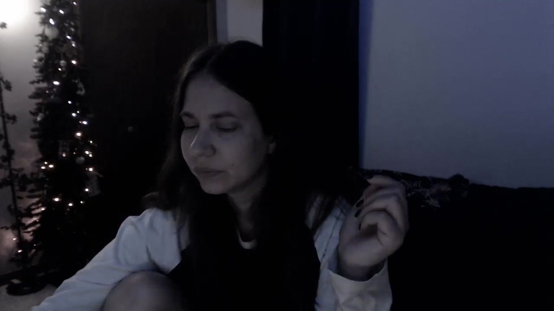 Gallery image thumbnail from LadyMarceline's myfreecams stream on, 03/13/2026, 06:06 image 11 of 20